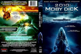 Moby Dick โมบี้ ดิ๊ค พันธุ์ยักษ์ใต้สมุทร (2011)